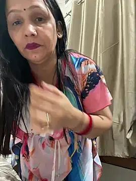 Anshika_Arya
