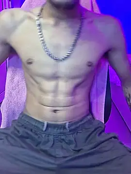 your_daddy_5