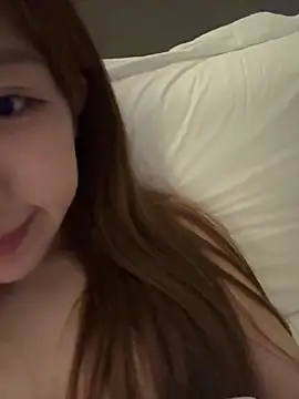 nicole0099
