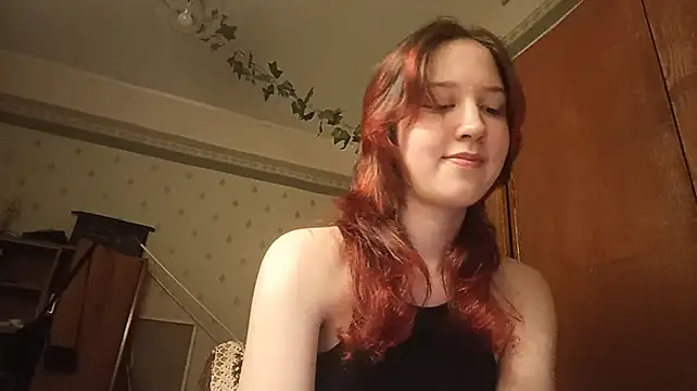 SotuMia webcam