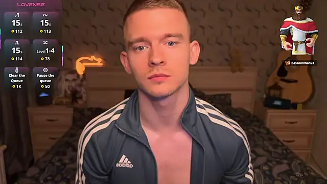 Marvelboy_ live sex cam