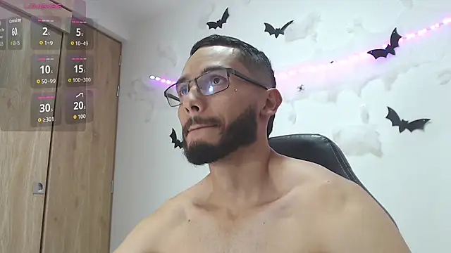 russthiago