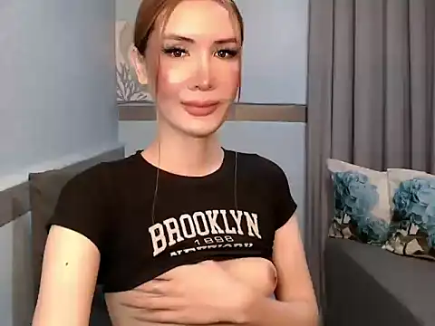 xMeganFucks69