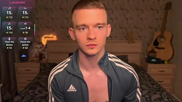 Marvelboy_