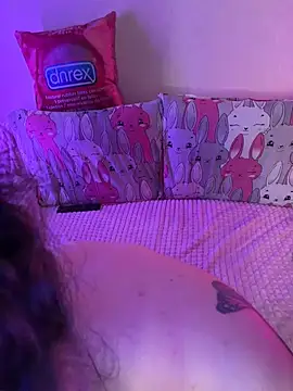 Your_insomniya