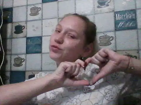 Anna_wey webcam