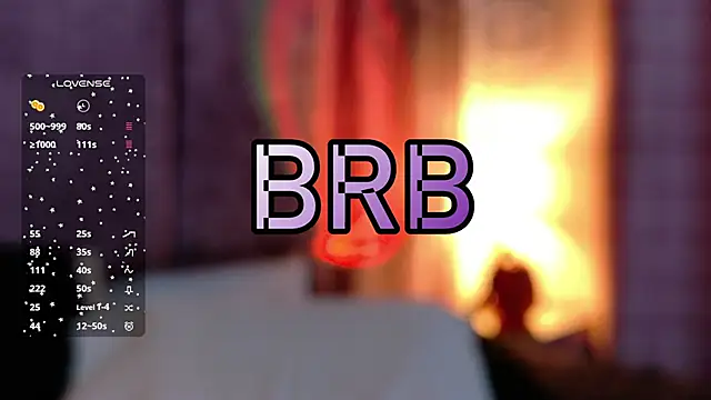 AronTawers