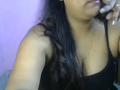 QUEEN-OF-QUEEN