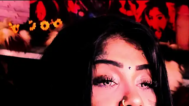 indian_dreamgirl
