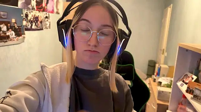 SoniaKotts