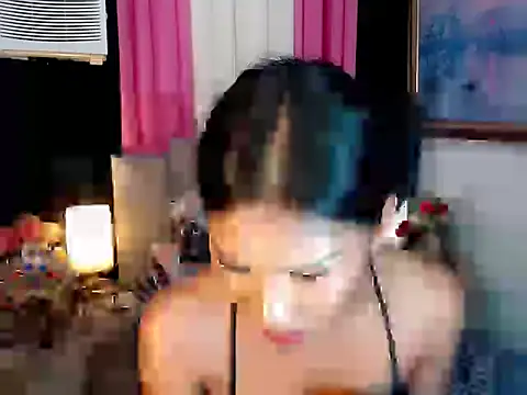 Tarah_victoria_collins live cam on StripChat