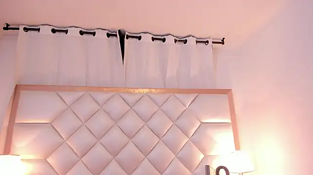 brittany069
