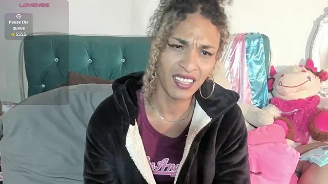 StefanyMiler