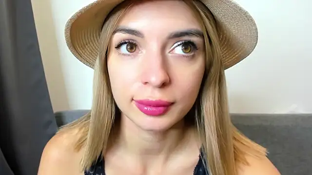 _ellen_meow_