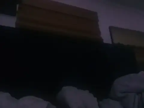 Blkstylion webcam