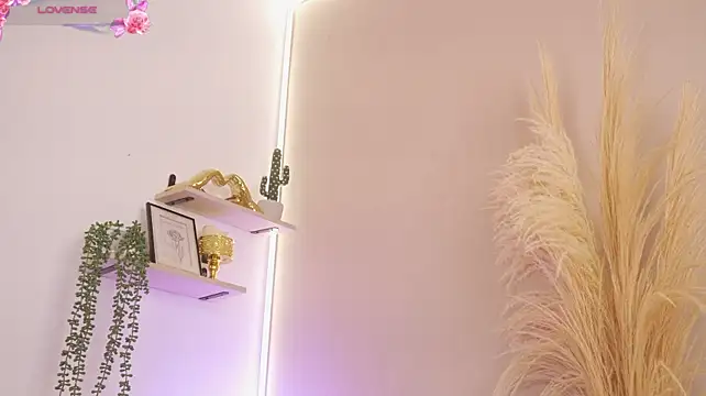 Carolinerivers live cam preview