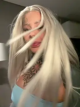 bambixboo