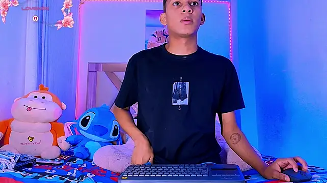 dilan_alfonzo