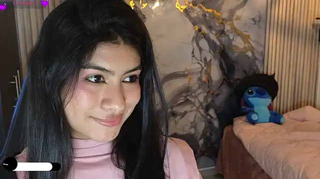 LissaWiild