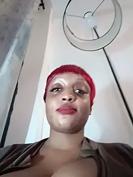 Busty_Bambi