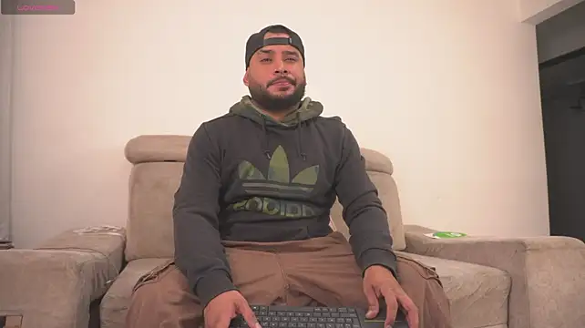 THIAGOXBIG webcam