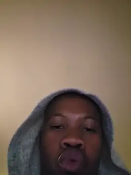 Hdudbduygd