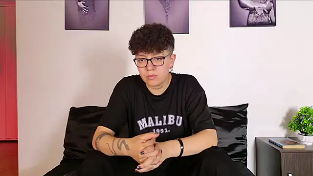 alex_noa