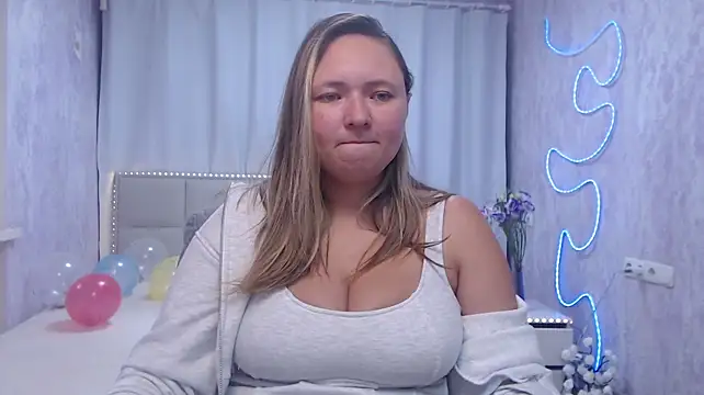 SallyVerda
