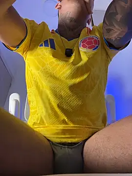 sendfer