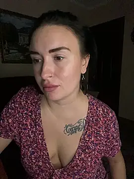 Roxana_Bell