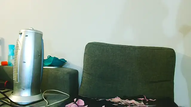 Fit_Yummy