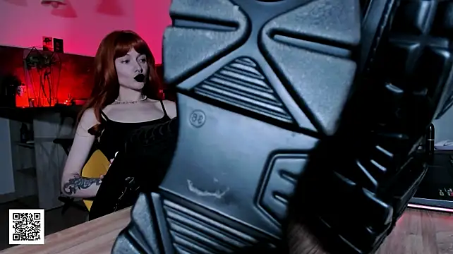 _Misha_Addams_