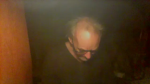 nice6incs live cam preview