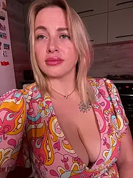 Hot_Sexy_Angel