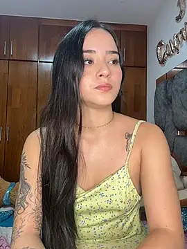 Veronica_isaza__