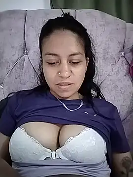 Tiphanydirty3