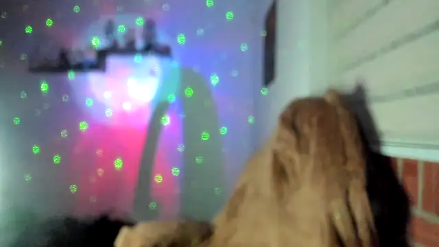 Shaddycute_