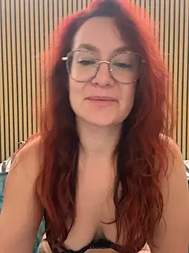 ladoucedu34 live cam preview