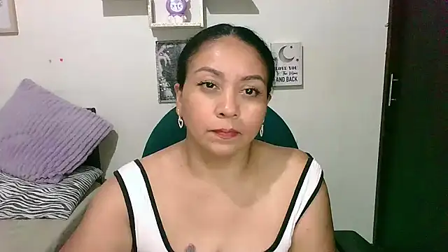 zaray_bella