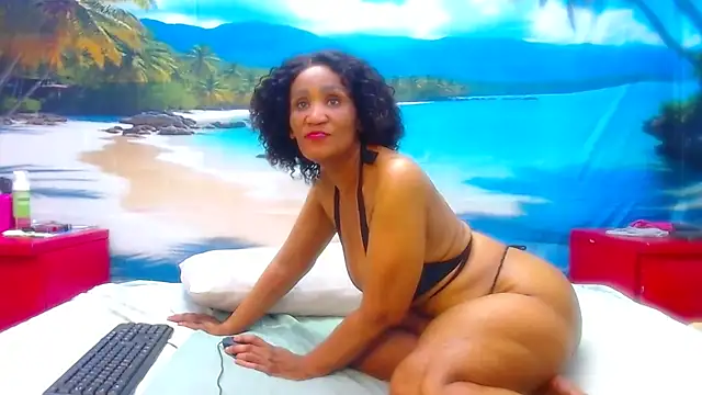 KARLASKYYxx live cam preview