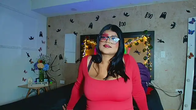 mialopez52