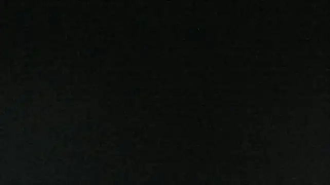 MyAngel777m