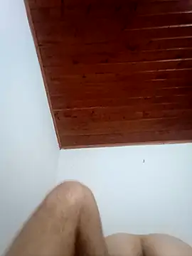 CupidusX