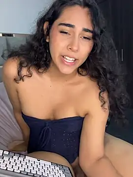 Eeros_elliss