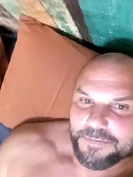 Javierchico live cam preview