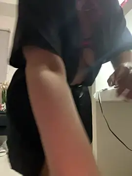 Hot_beauty__ live cam preview