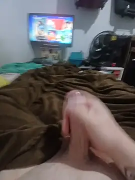 luluankle