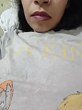 Aameesha