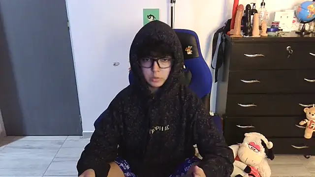 thomascooper7