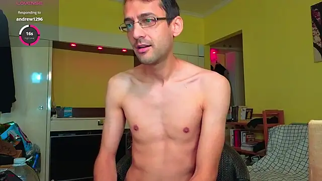 HungEddy